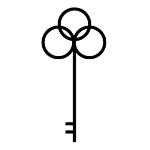 Stürz & Kollegen Icon