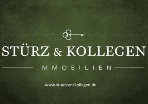 stuerzundkollegen
