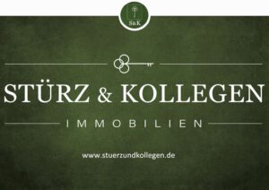Immobilien