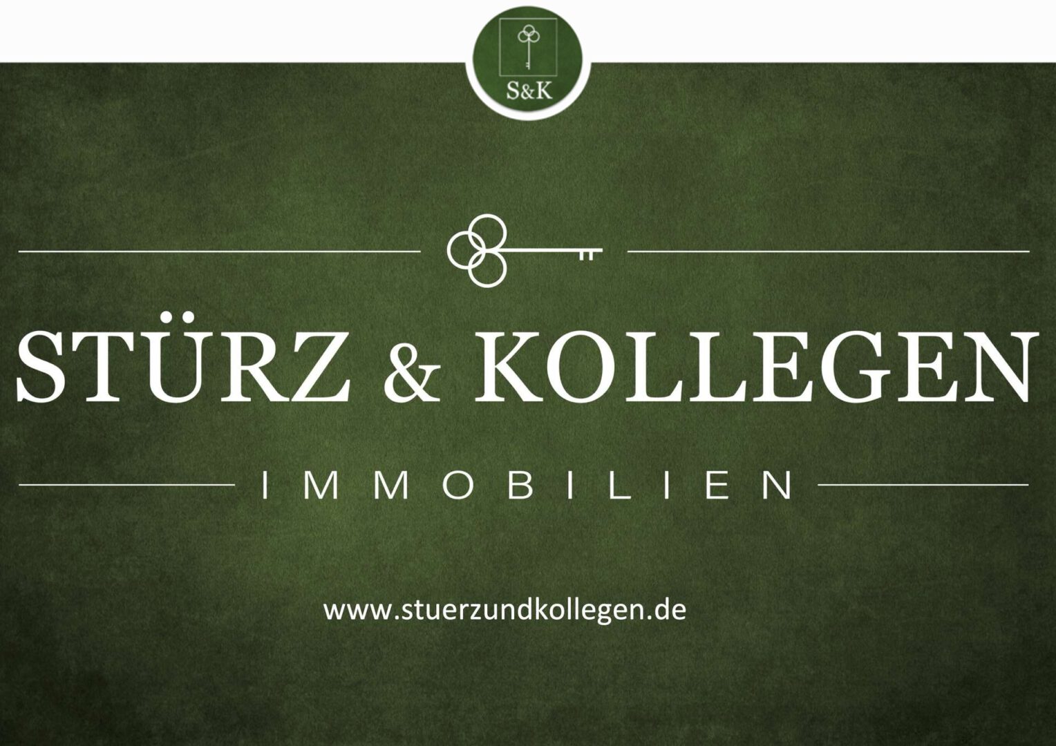 Immobilien