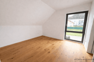 Schlafzimmer 3