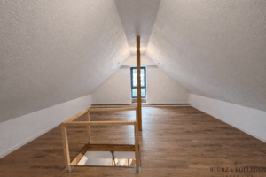 Speicher
