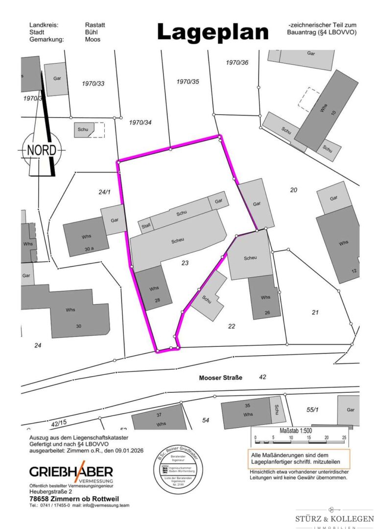 Lageplan-1