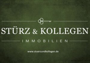 stuerzundkollegen