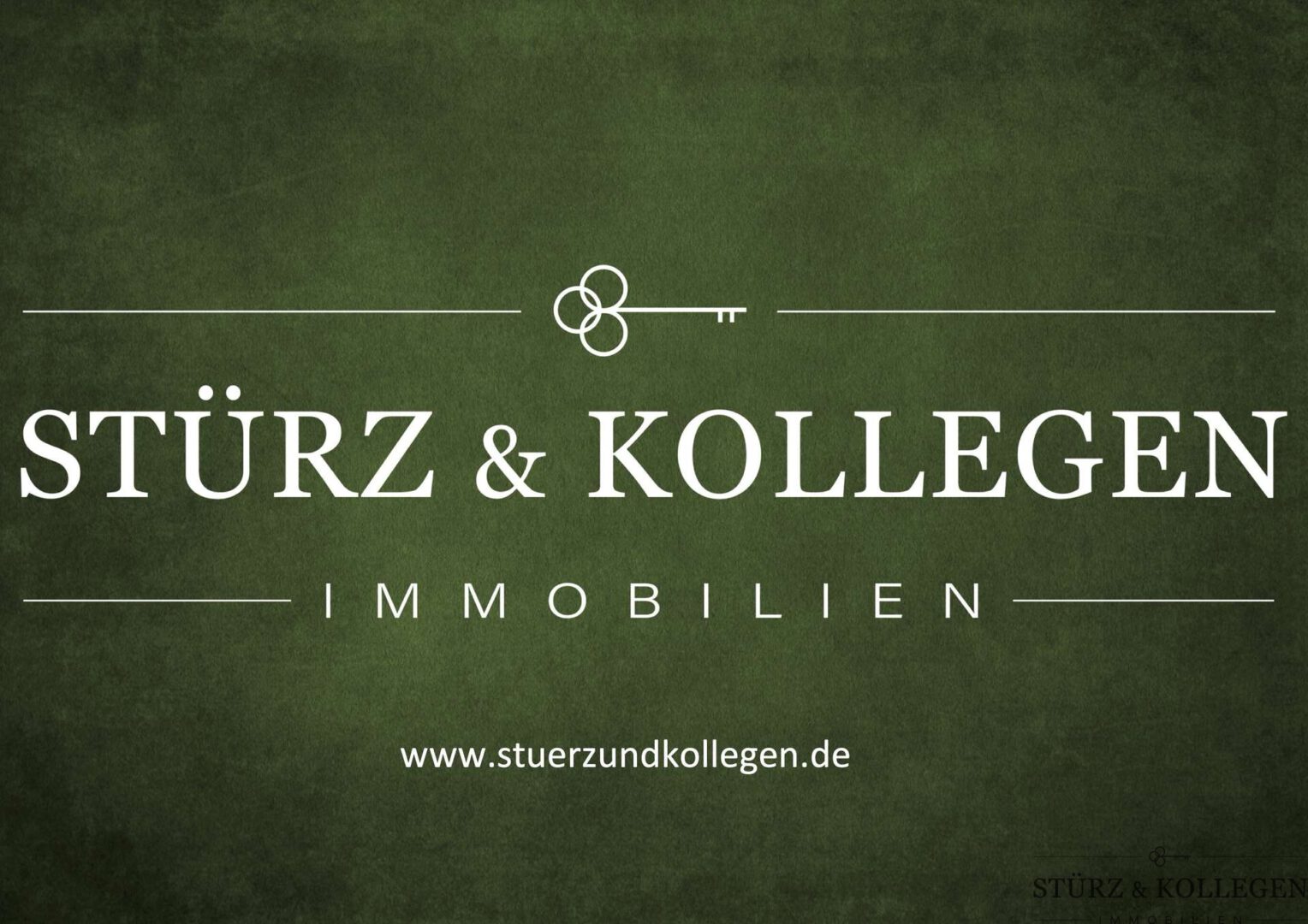 stuerzundkollegen