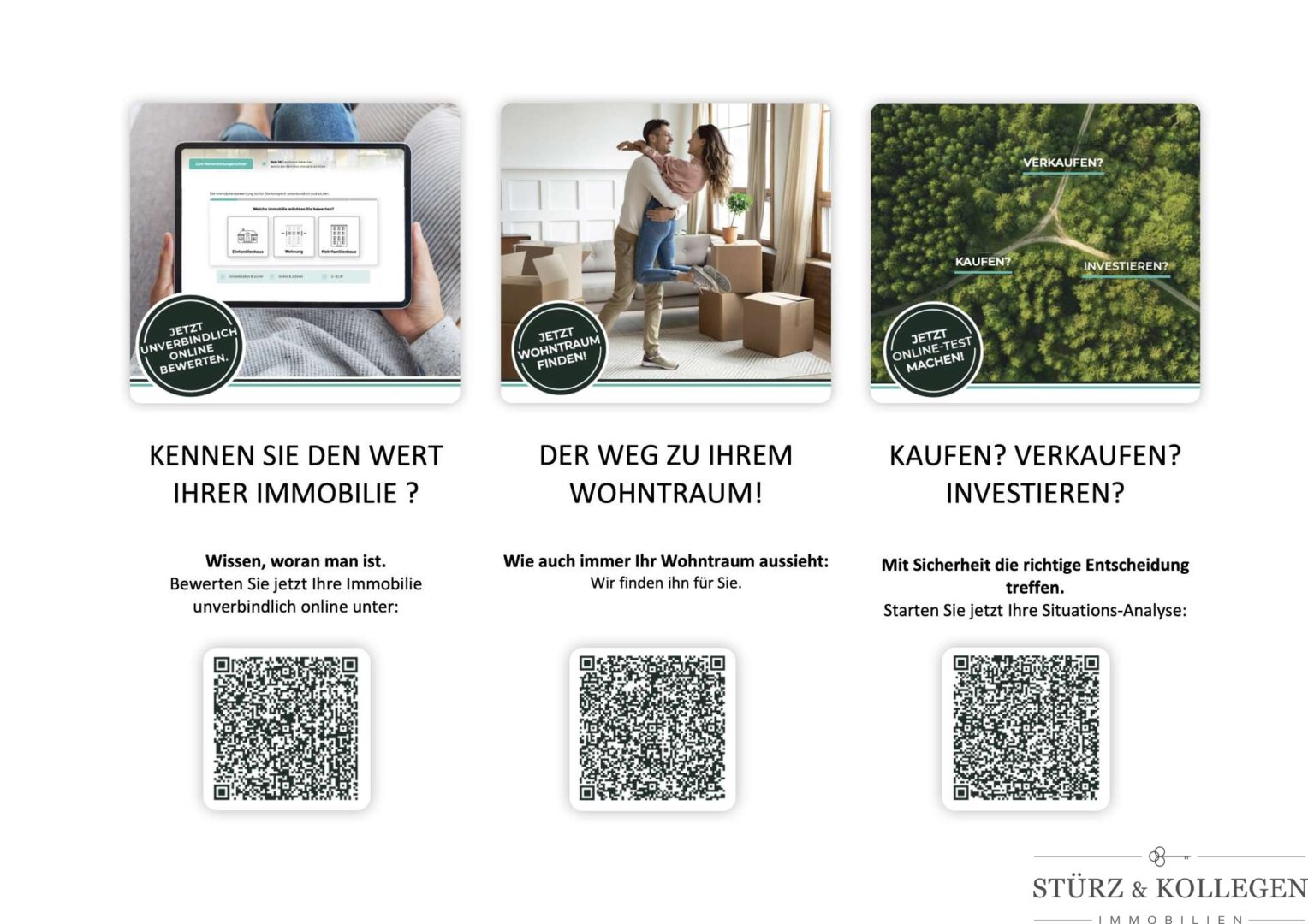 Zwischenseite