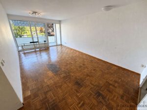 Wohn-/Esszimmer