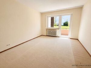 Zimmer 1