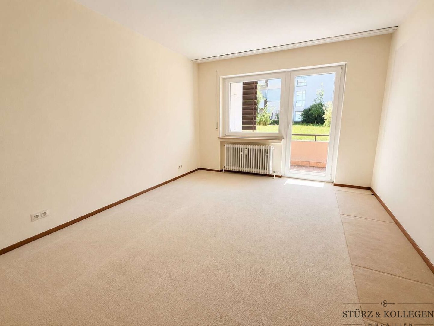 Zimmer 1