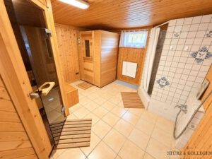 Sauna UG