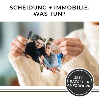 BOTTIMMO-GWsocialbild-Ratgeber-immobilie-in-der-scheidung