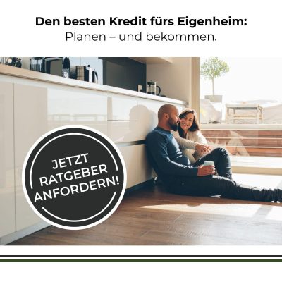 BOTTIMMO-GWsocialbild-Ratgeber-immobilienfinanzierung